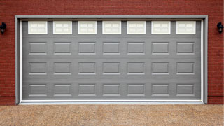 Garage Door Repair at Clarksburg, California